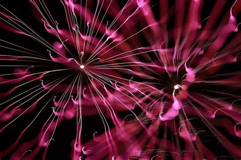 dandenong fireworks tonight|Fireworks Shows Near Dandenong .